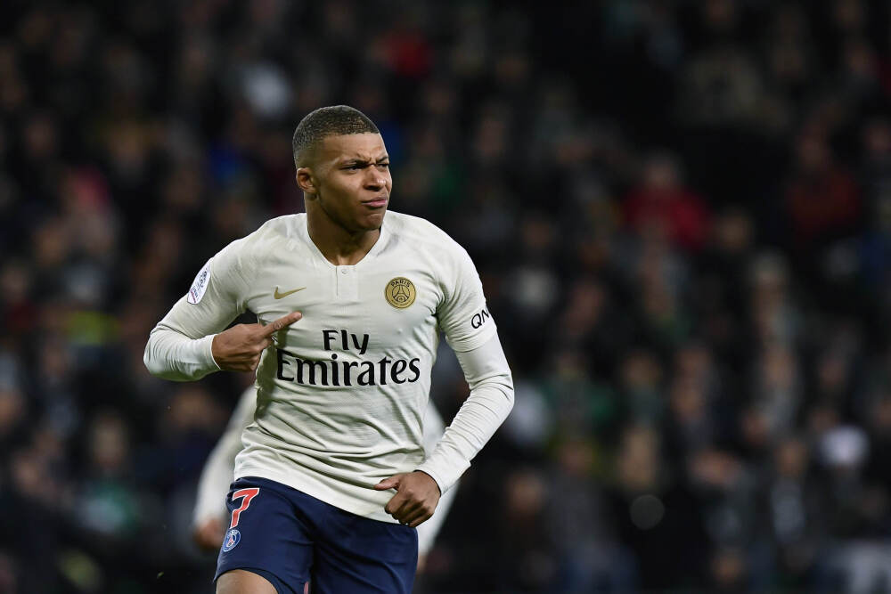 丘成桐：数学的最高目标，无过于追求真与美_学科_专业_几何